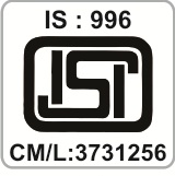 FREEHTML5.co Free HTML5 Template