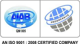 FREEHTML5.co Free HTML5 Template