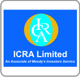 FREEHTML5.co Free HTML5 Template