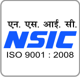 FREEHTML5.co Free HTML5 Template