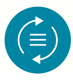 FREEHTML5.co Free HTML5 Template