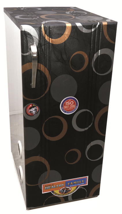 FREEHTML5.co Free HTML5 Template Bootstrap