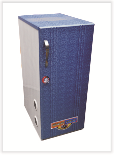 FREEHTML5.co Free HTML5 Template Bootstrap