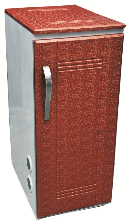 FREEHTML5.co Free HTML5 Template Bootstrap