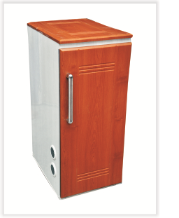 FREEHTML5.co Free HTML5 Template Bootstrap