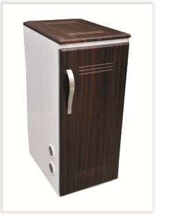 FREEHTML5.co Free HTML5 Template Bootstrap