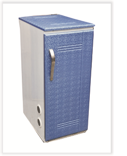 FREEHTML5.co Free HTML5 Template Bootstrap