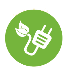 FREEHTML5.co Free HTML5 Template