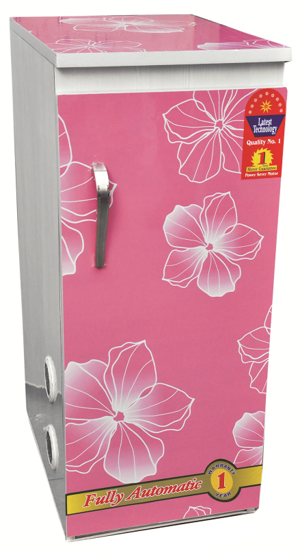 FREEHTML5.co Free HTML5 Template Bootstrap