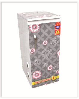 FREEHTML5.co Free HTML5 Template Bootstrap