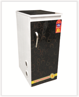 FREEHTML5.co Free HTML5 Template Bootstrap