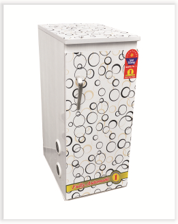 FREEHTML5.co Free HTML5 Template Bootstrap