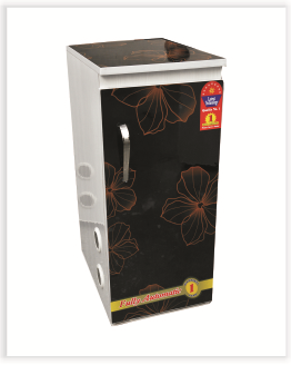 FREEHTML5.co Free HTML5 Template Bootstrap