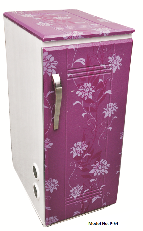 FREEHTML5.co Free HTML5 Template Bootstrap