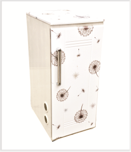 FREEHTML5.co Free HTML5 Template Bootstrap