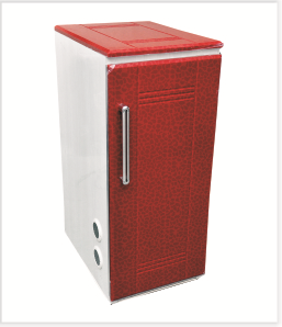 FREEHTML5.co Free HTML5 Template Bootstrap