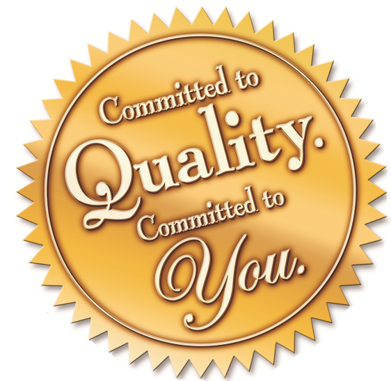 FREEHTML5.co Free HTML5 Template