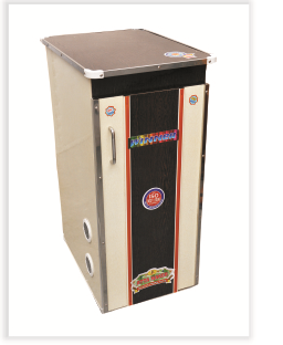 FREEHTML5.co Free HTML5 Template Bootstrap