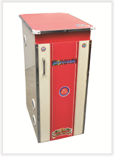 FREEHTML5.co Free HTML5 Template Bootstrap